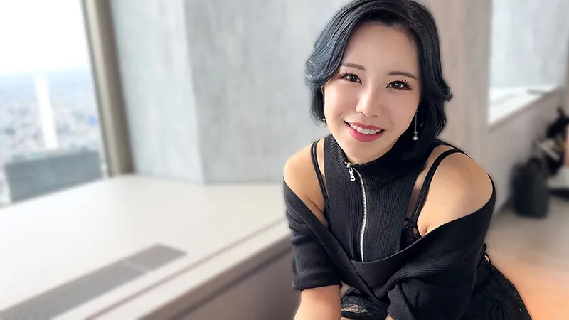 【藤子みお】ドエロボディの元ギャル素人人妻がプロのテクでポルチオアクメ｜h_1472hmdnv00674