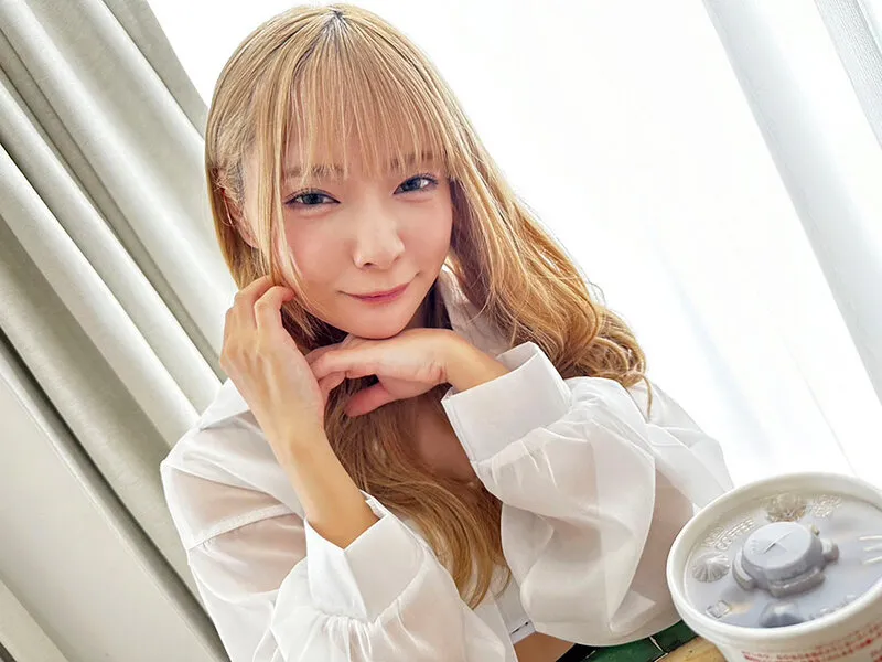 【一条みお】【VR】ヤリマンギャルに飼育されたらマ◯汁で全身ぐしょ濡れ｜savr00518